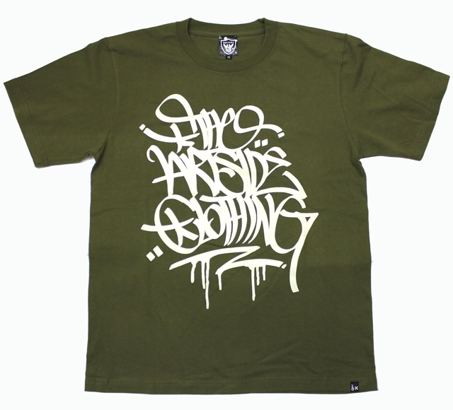 楽天市場】送料無料 トップス Tシャツ レディース 綿100