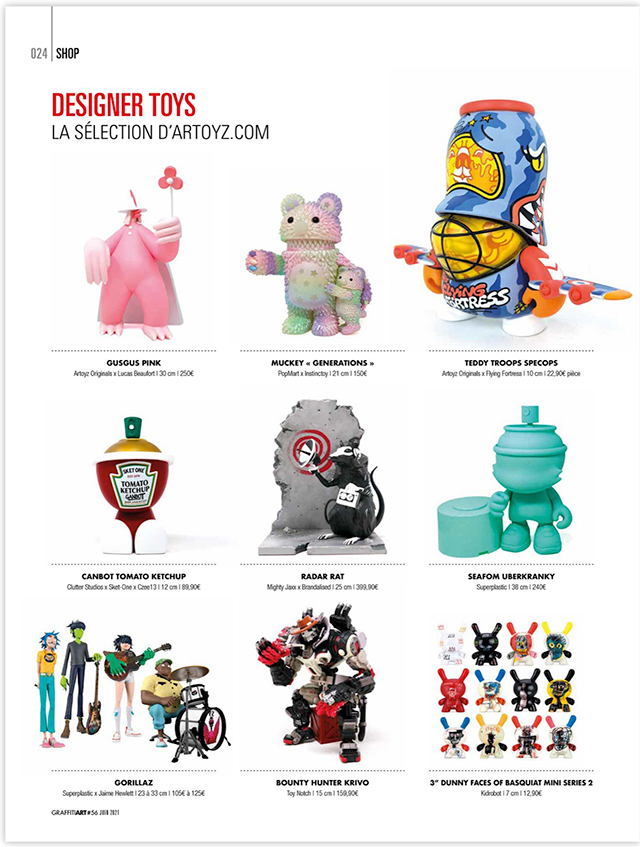 ‎✩.*˚処分価格☆ガゼットアールカット丸棒巻☆デコトラ☆アートトラック☆ 今日はガセットの製作、取付け #鈴木アート #デコトラ #アート