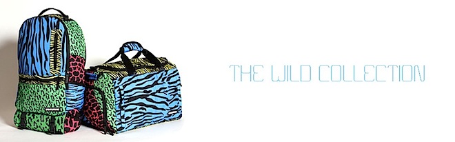SPRAYGROUND