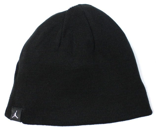 VeniceW】Reversible Beanie (Pigeon) | MINERAL