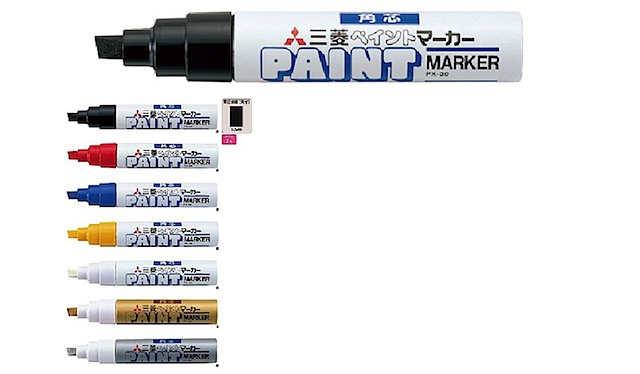 マーカーコンプ30 MARKER COMP 30 スキービンディング マーカー