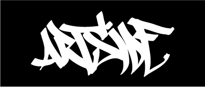 超希少　希少デザインYaku ビーニー セカイシンフォニー2024ミニ色紙5枚セット（Vivid BAD SQUAD